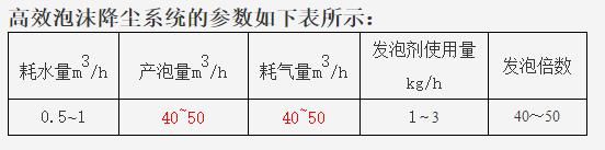 360截圖20190102143736669